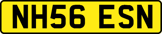 NH56ESN