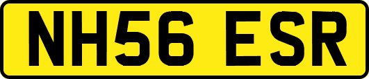 NH56ESR
