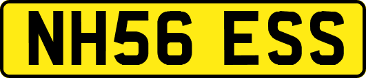 NH56ESS