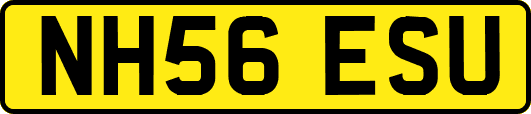 NH56ESU
