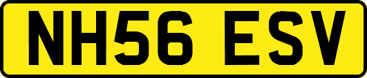 NH56ESV