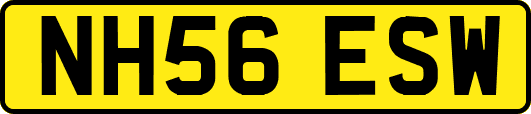 NH56ESW