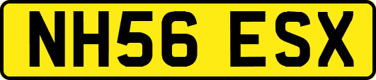 NH56ESX