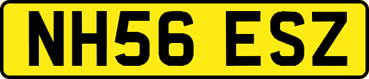 NH56ESZ