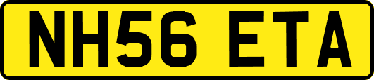 NH56ETA