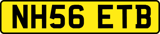 NH56ETB