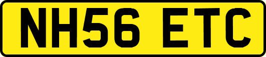 NH56ETC