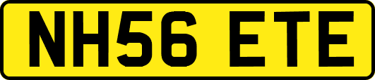 NH56ETE