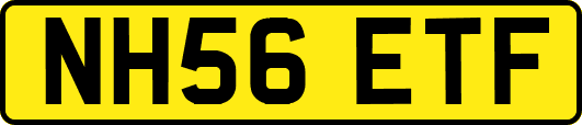 NH56ETF