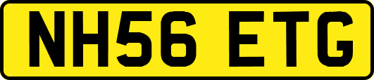 NH56ETG