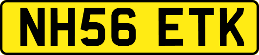 NH56ETK
