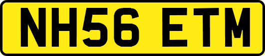 NH56ETM