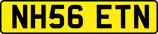 NH56ETN