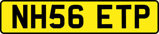 NH56ETP