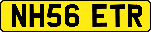 NH56ETR