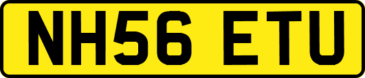 NH56ETU