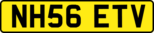 NH56ETV