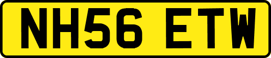 NH56ETW