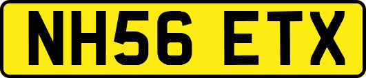NH56ETX