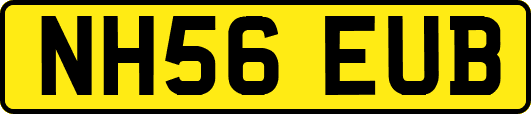 NH56EUB