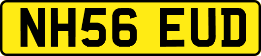 NH56EUD