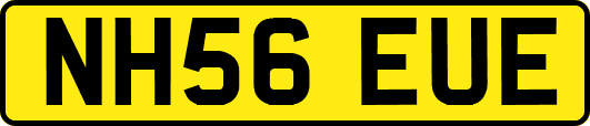 NH56EUE