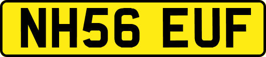 NH56EUF