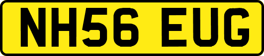 NH56EUG