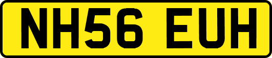 NH56EUH