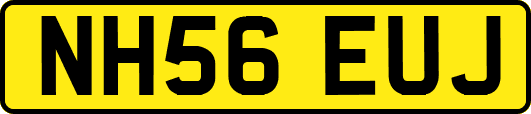 NH56EUJ