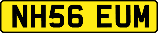 NH56EUM