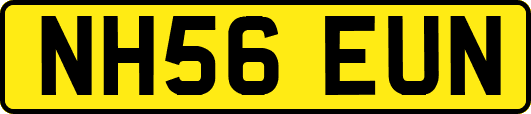 NH56EUN