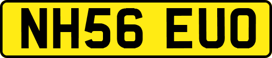 NH56EUO