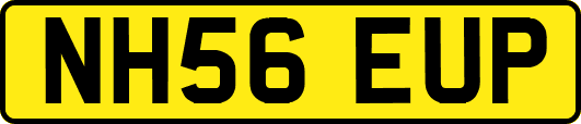 NH56EUP