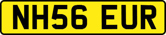 NH56EUR