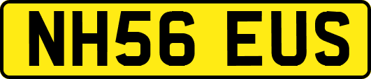 NH56EUS