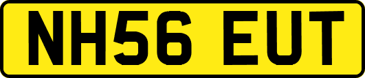 NH56EUT