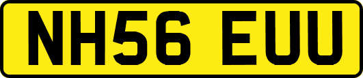 NH56EUU