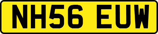 NH56EUW