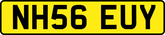 NH56EUY