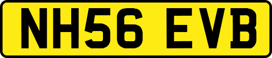 NH56EVB