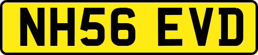 NH56EVD
