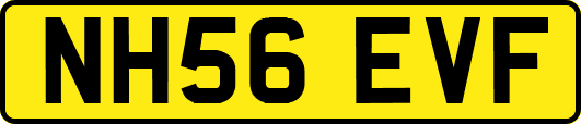 NH56EVF
