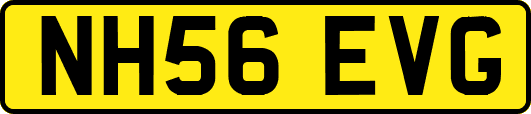 NH56EVG