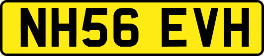 NH56EVH