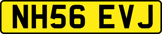 NH56EVJ