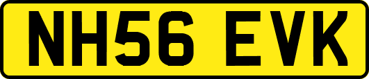 NH56EVK