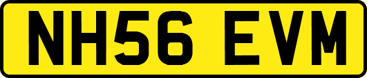 NH56EVM