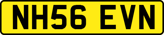 NH56EVN