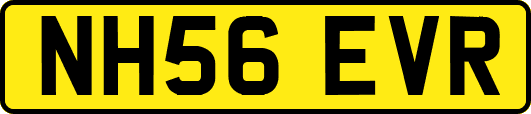 NH56EVR
